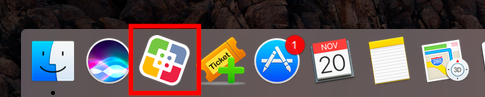 selfservicedock.png selfservicedock.png