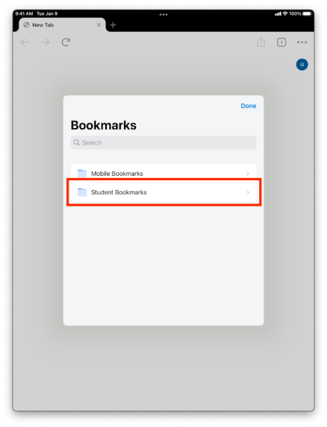 chrome_student_bookmarks.png chrome_student_bookmarks.png