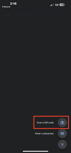 2_auth_qr.png 2_auth_qr.png