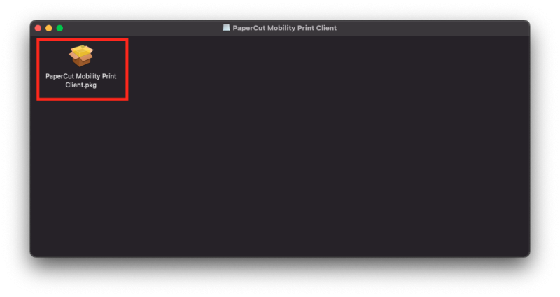 install_pkg.png install_pkg.png