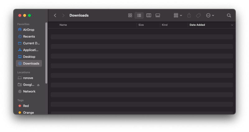 downloads_folder.png downloads_folder.png