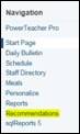teachers_-_course_recommendations_05.jpg teachers_-_course_recommendations_05.jpg
