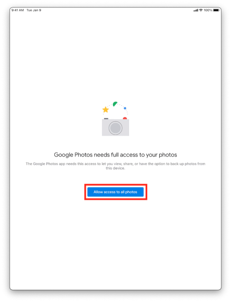 allow_access.png allow_access.png