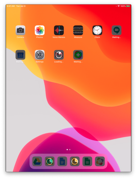 apps_installing.png apps_installing.png