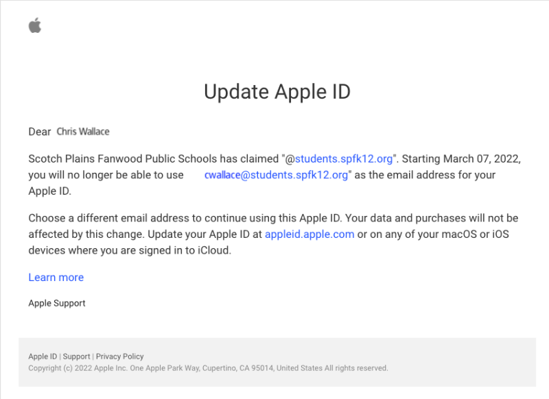 email.png email.png