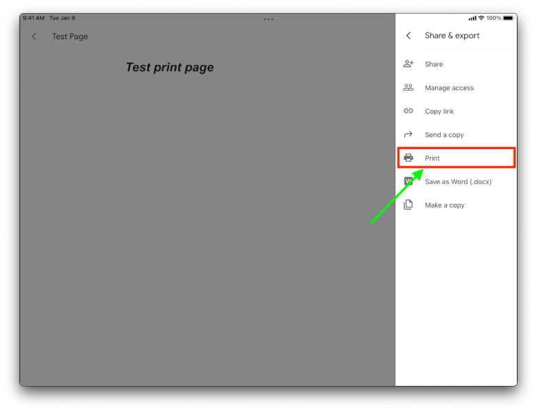 ipad_print3.png ipad_print3.png
