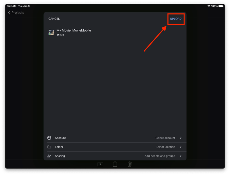 imoviebackup_upload.png imoviebackup_upload.png