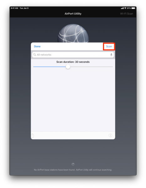 setup_scan.png setup_scan.png