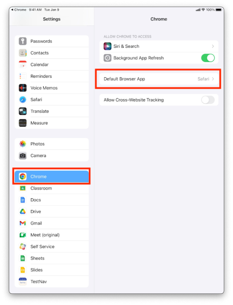 settings_default_browser_.png settings_default_browser_.png