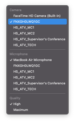 select_ipad.png select_ipad.png