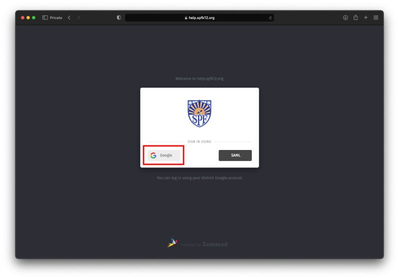 new_helpdesk_login.png new_helpdesk_login.png