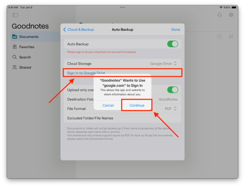 goodnotes_6.png goodnotes_6.png