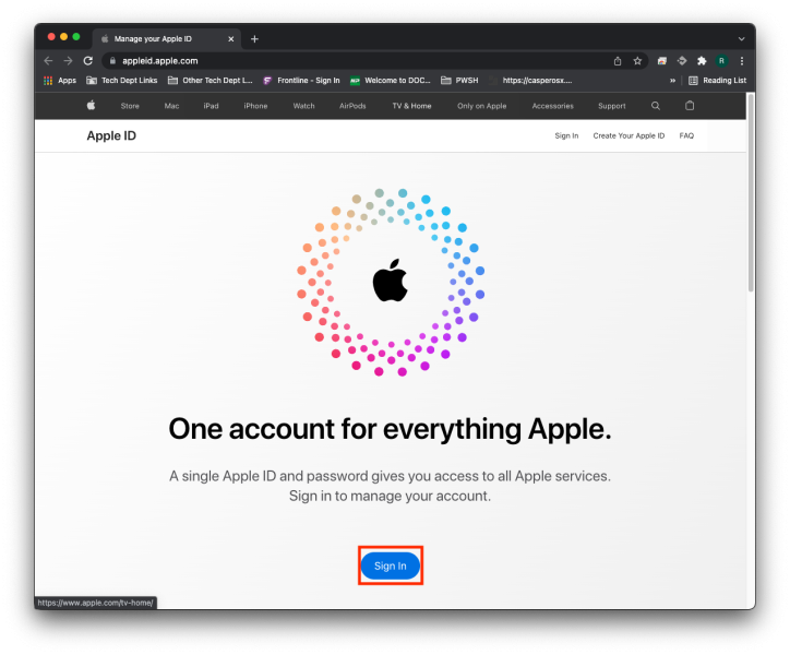 apple_sign_in.png apple_sign_in.png
