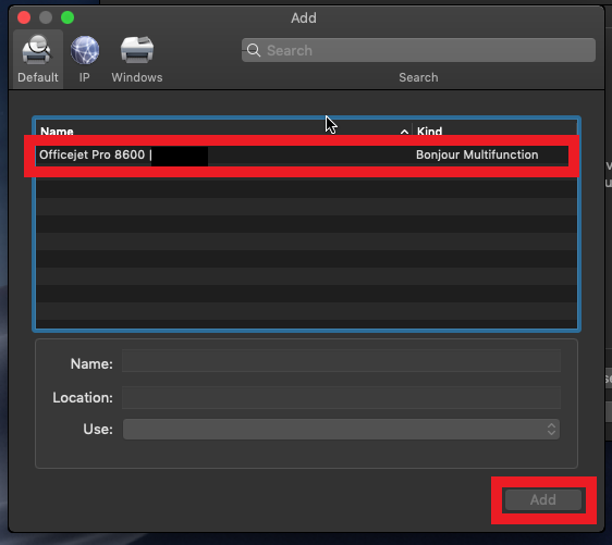 add.png add.png