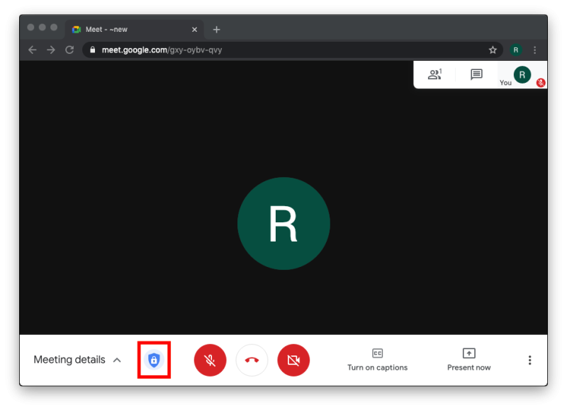 host_controls.png host_controls.png
