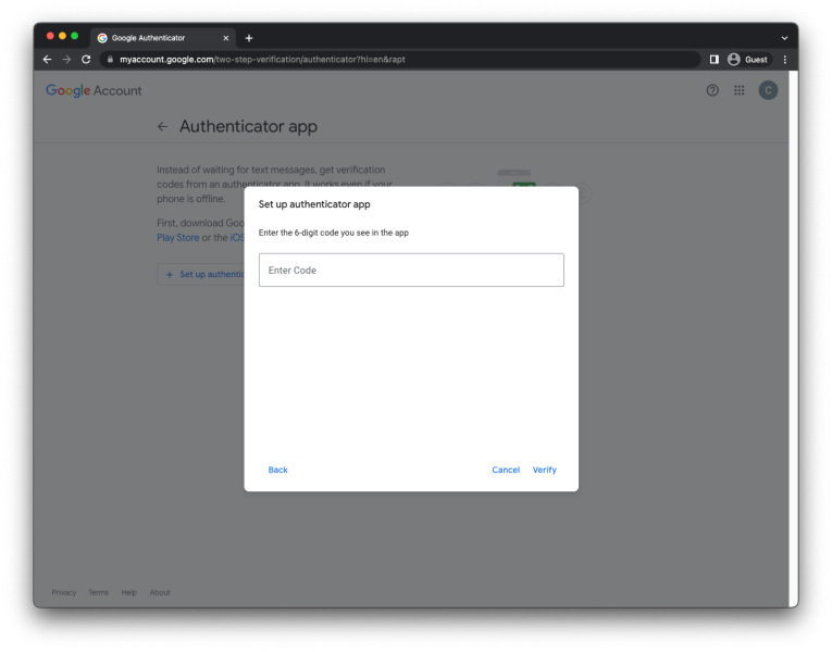 5_enter_auth_app_code.png 5_enter_auth_app_code.png