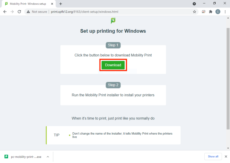 windows_download_and_install.png windows_download_and_install.png
