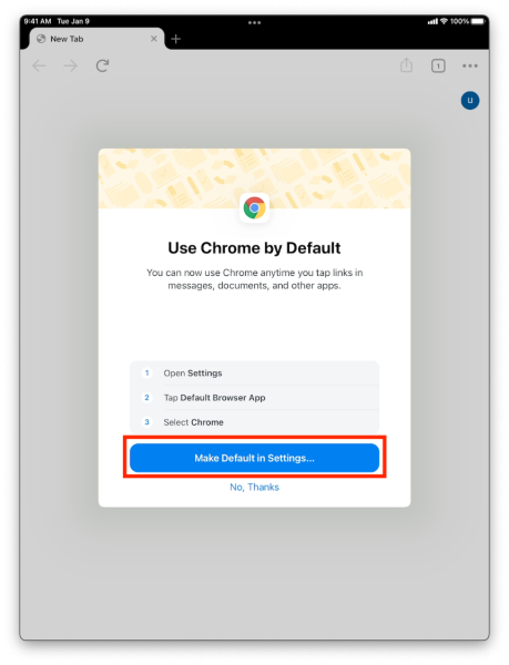 chrome_default.png chrome_default.png