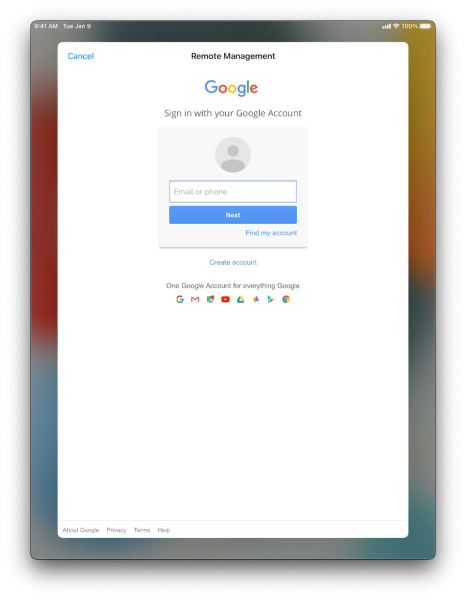 ipadsetup_google.png ipadsetup_google.png