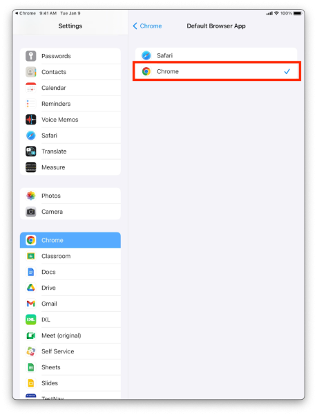 choose_chrome.png choose_chrome.png