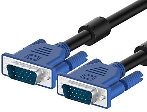 vga.jpg vga.jpg