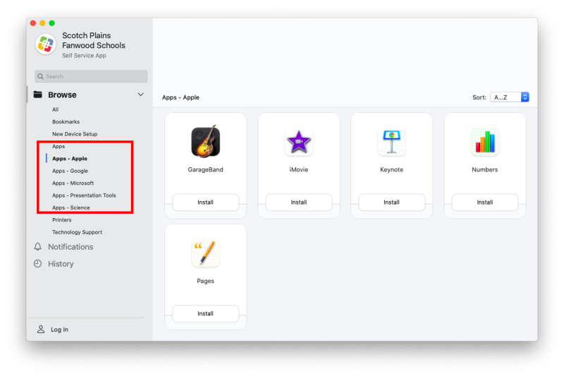 self_service_apps.png self_service_apps.png
