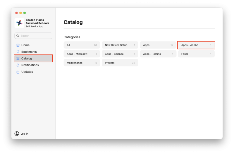 ss_plus_adobe_catalog.png ss_plus_adobe_catalog.png