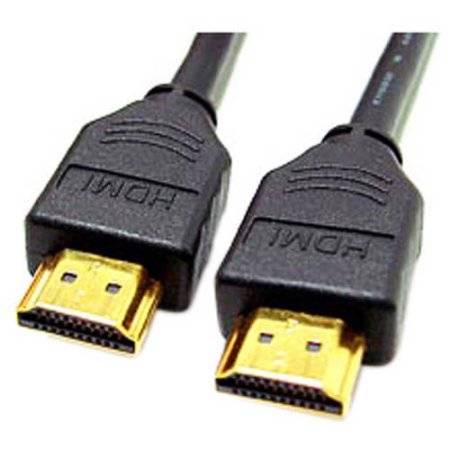 hdmicable.jpg hdmicable.jpg
