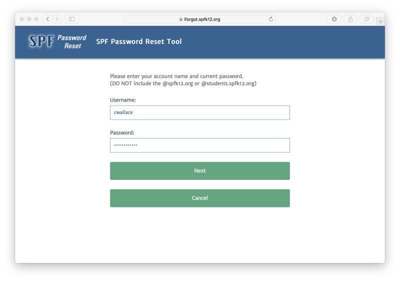 pwd-enr-01.png pwd-enr-01.png