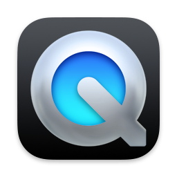 quicktime.png quicktime.png