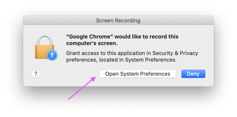 record_screen.png record_screen.png