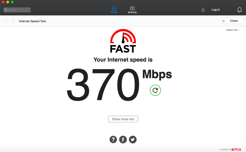 internetspeedtest02.png internetspeedtest02.png