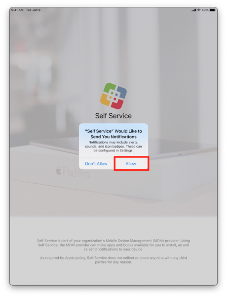 self_service_notifications.png self_service_notifications.png