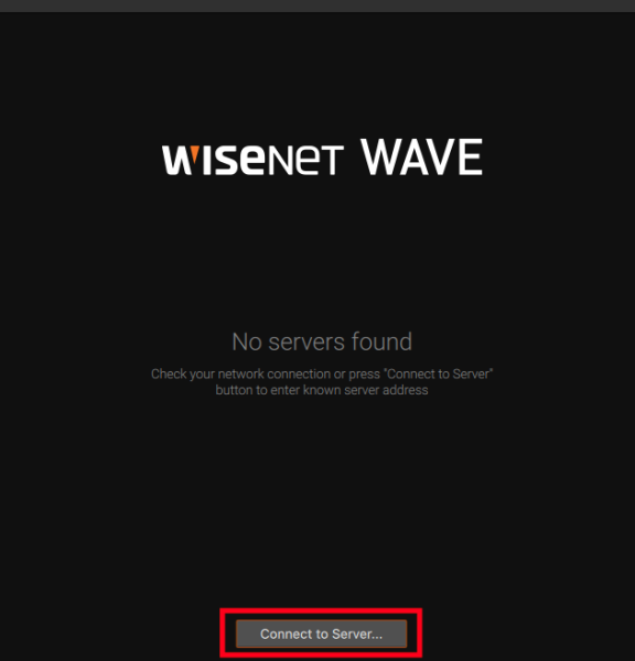 connect_to_server.png connect_to_server.png