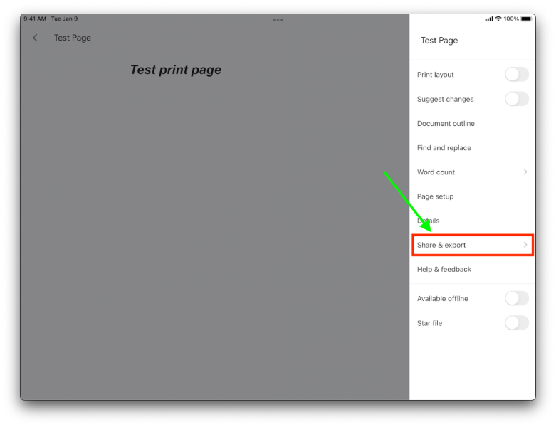 ipad_print2.png ipad_print2.png