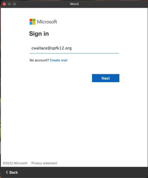 office2.png office2.png