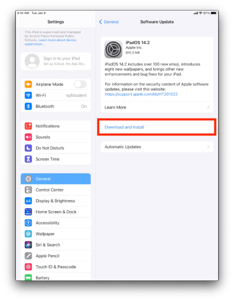 download_and_install.png download_and_install.png