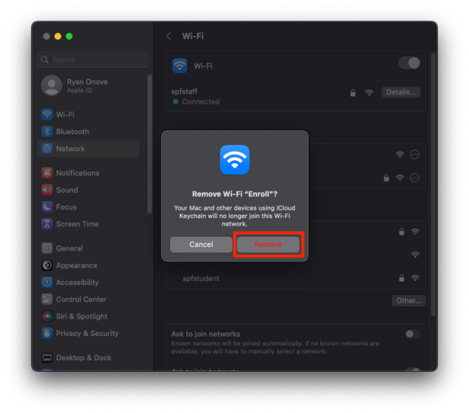 4_remove_network.png 4_remove_network.png