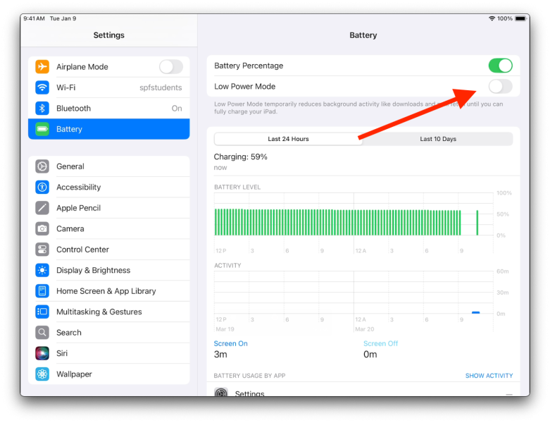 appleclassroom_troubleshoot_lpm.png appleclassroom_troubleshoot_lpm.png