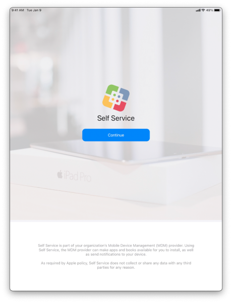 self_service_continue.png self_service_continue.png