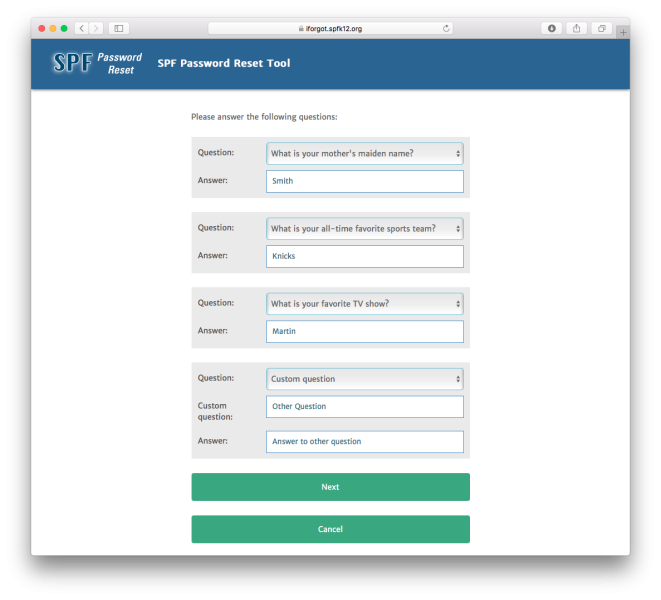 pwd-enr-02.png pwd-enr-02.png
