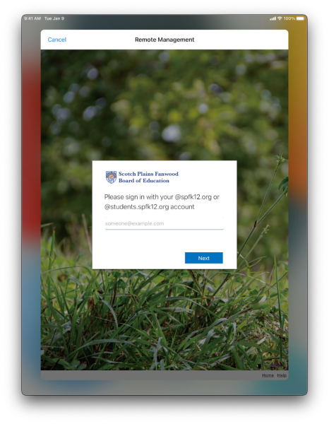 ipadsetup_adfs.png ipadsetup_adfs.png