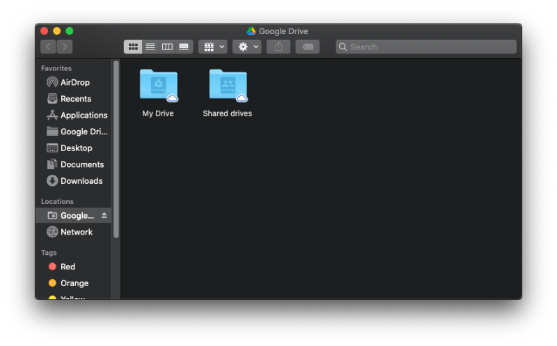 drive_folder.png drive_folder.png