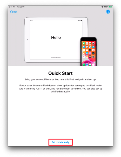 setup_manually.png setup_manually.png