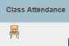 teacher_attendance_01.jpg teacher_attendance_01.jpg