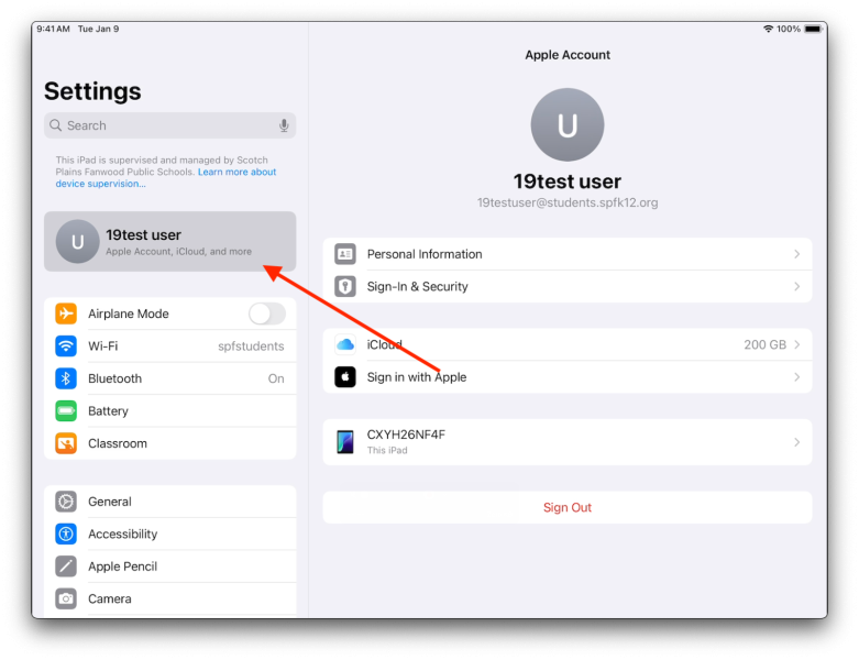 appleclassroom_troubleshoot_signedin_ipad.png appleclassroom_troubleshoot_signedin_ipad.png