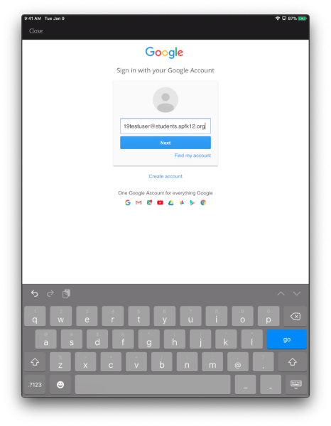 google_login_2.png google_login_2.png