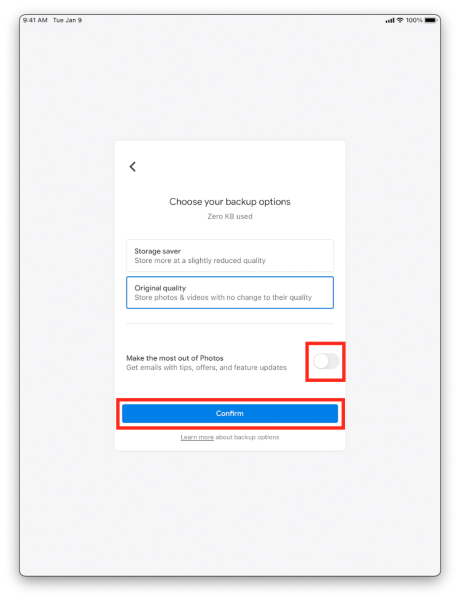 backup_options.png backup_options.png
