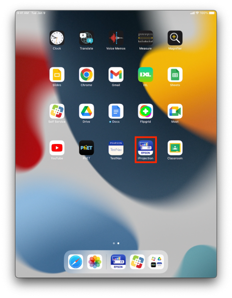 ipad_iprojection_app.png ipad_iprojection_app.png