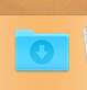 downloads01.png downloads01.png